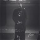 fallback