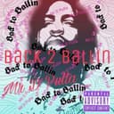 fallback