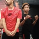 fallback