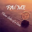 fallback