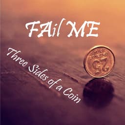 fallback