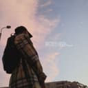 fallback