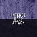 fallback