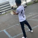 fallback