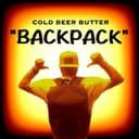 fallback