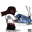 fallback