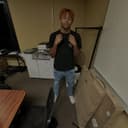 fallback