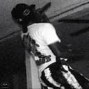 fallback