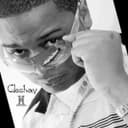 fallback