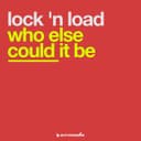 fallback