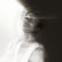 fallback