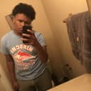 fallback