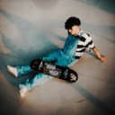 fallback