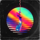 fallback