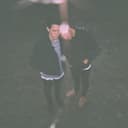fallback