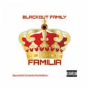 fallback