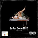 fallback