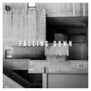 fallback