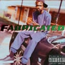 fallback