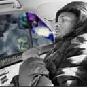 fallback
