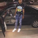 fallback
