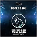 fallback