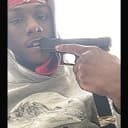 fallback