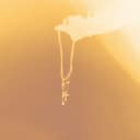 fallback