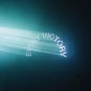 fallback