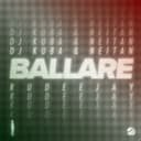 fallback