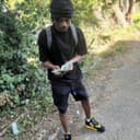 fallback