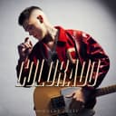 fallback