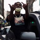 fallback
