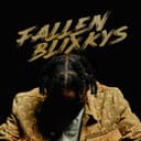 fallback