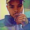 fallback