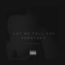 fallback