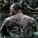 fallback