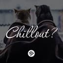 fallback