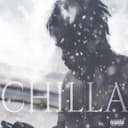 fallback