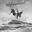 fallback