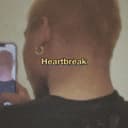 fallback