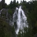 fallback