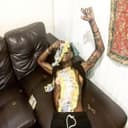fallback