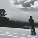 fallback