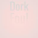 fallback