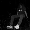 fallback