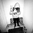 fallback