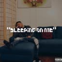 fallback