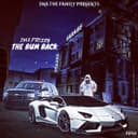 fallback