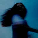 fallback